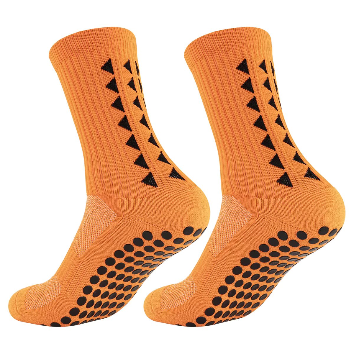 Personalized Premium Custom Wholesale product image