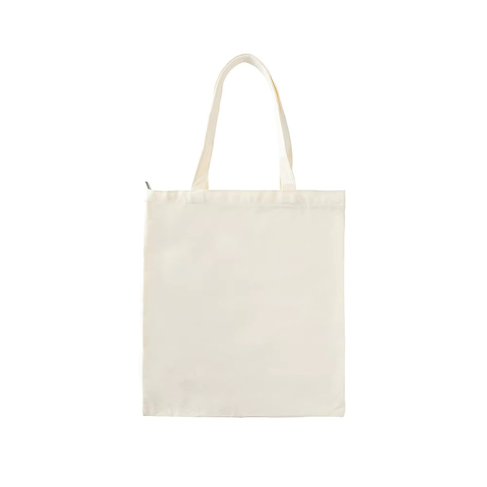 Eco-Friendly Bag Custom Print Reusable Bag product image