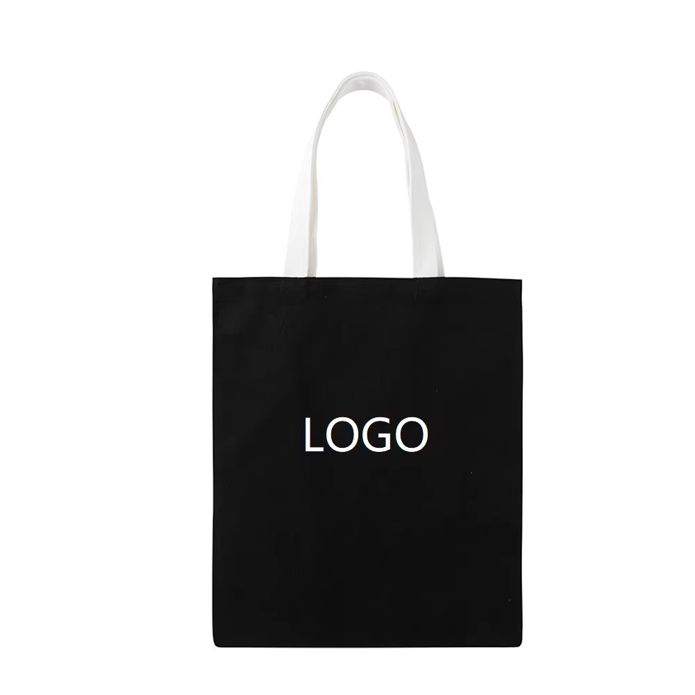 Unisex Features Fashion Women's Bag product image