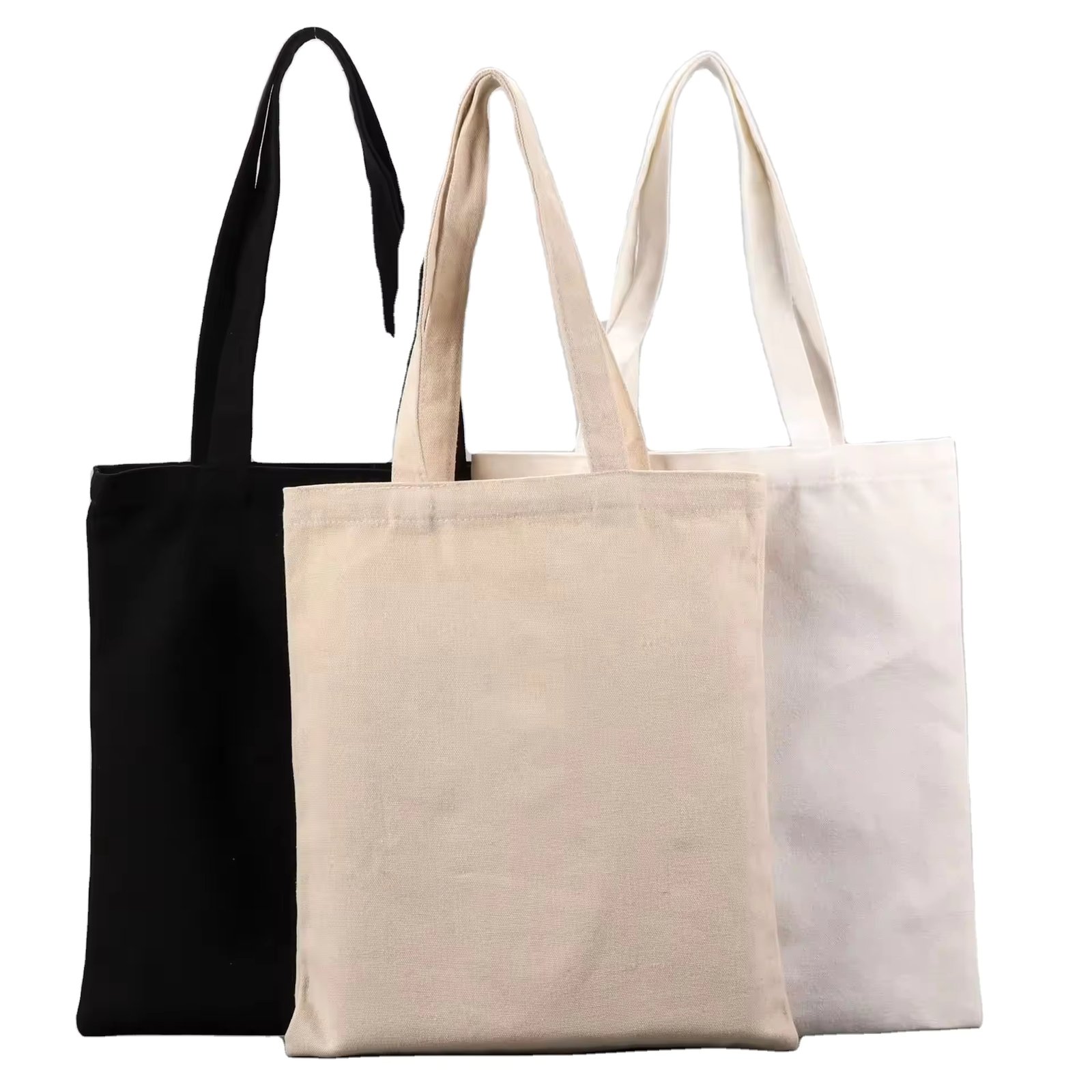 Women's Bag Custom Women's product image