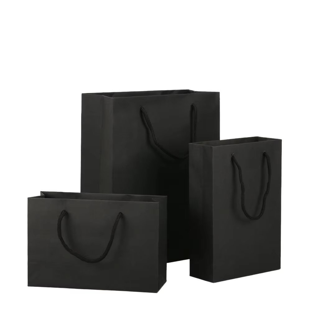 Premium Personalized Bag， Bag Packaging product image