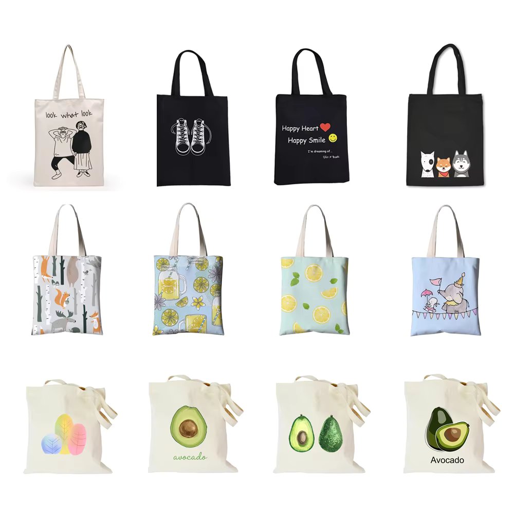 Custom Bags & Travel Product product image