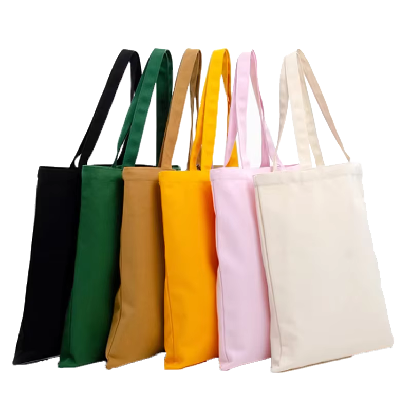 Custom Fashion Blue Cotton product image