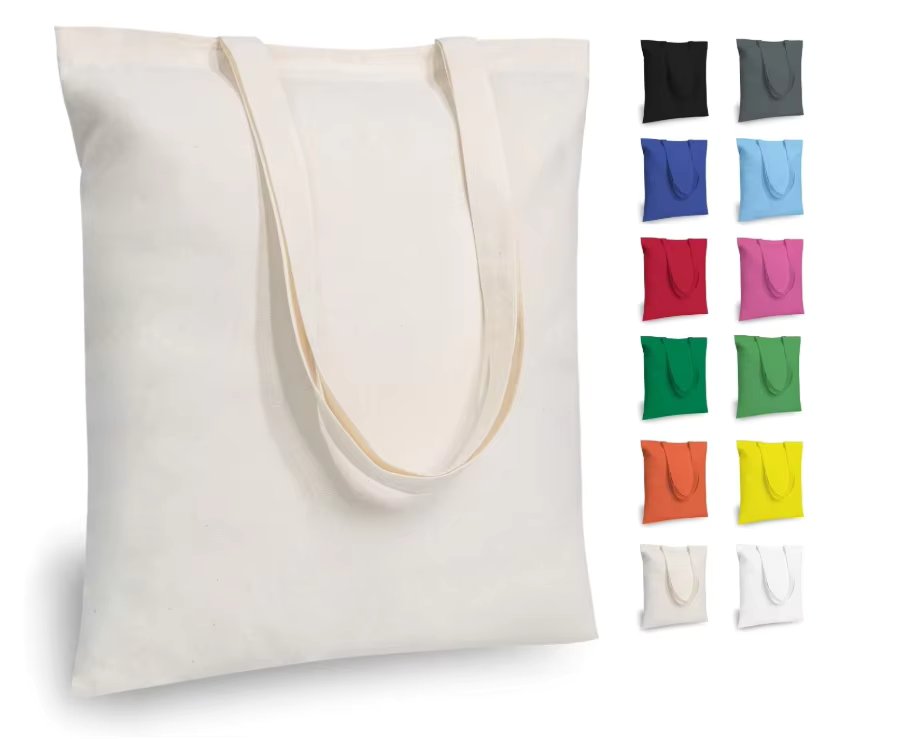 Product Bag ， Custom Print product image