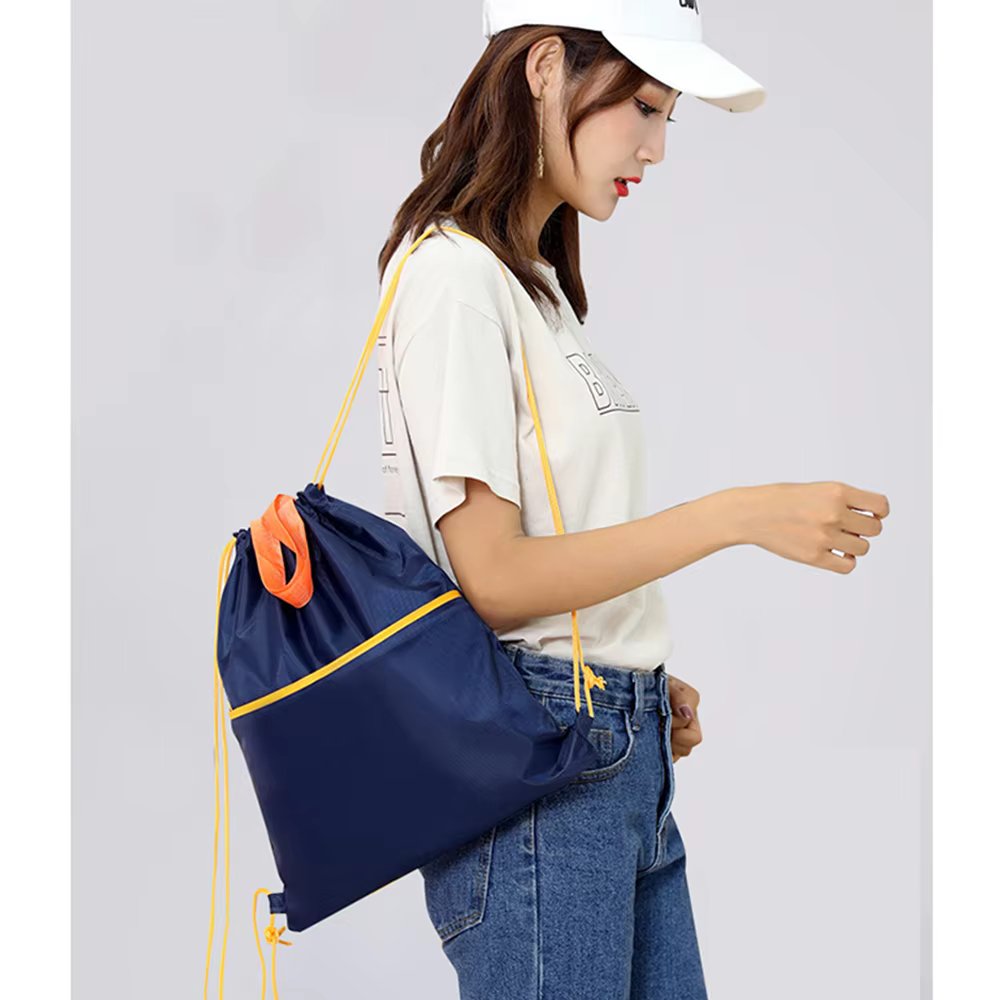 Custom Bags & Travel Product product image