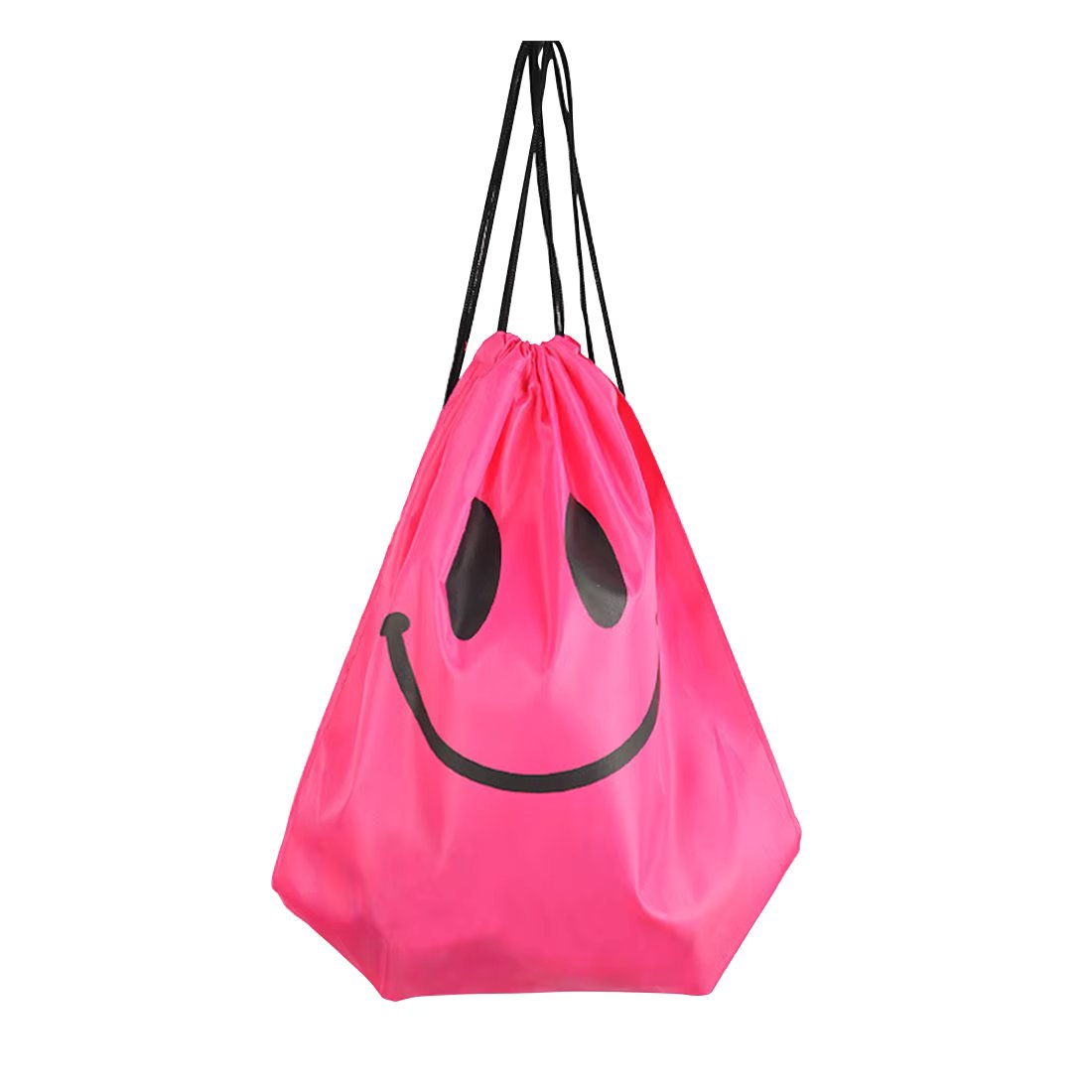Polyester Custom Water-Resistant product image