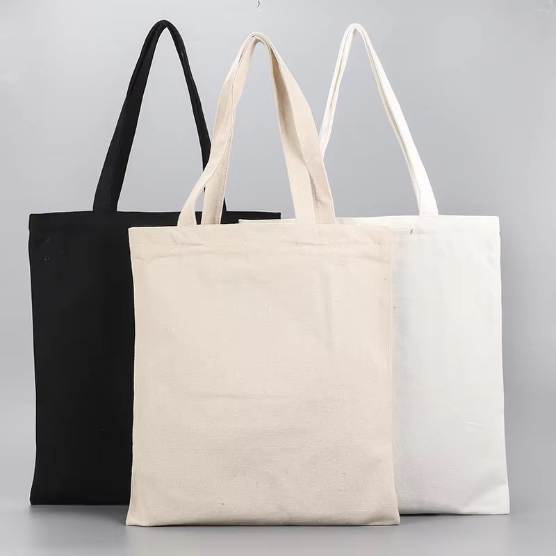 Wholesale Fashion Custom Printing Cotton Bag product image
