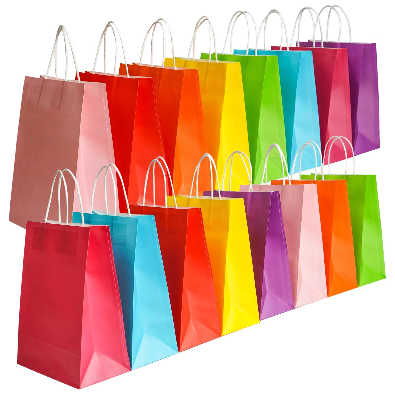 Wholesale Bag Gift Bag product image
