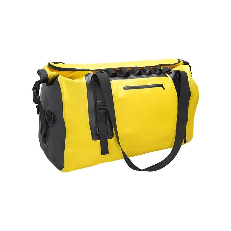 Wholesale Custom Bag Water-Resistant Travel product image