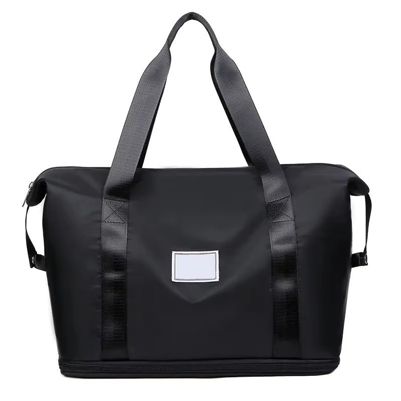 Wholesale Bag Custom ， Travel product image