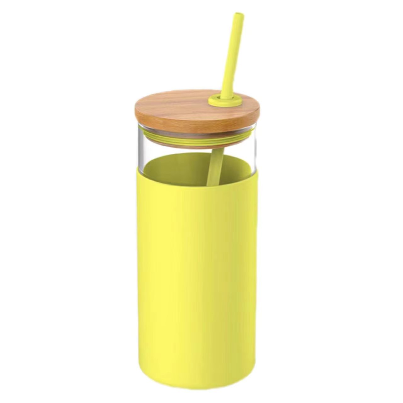 Drinkwares products available for customization