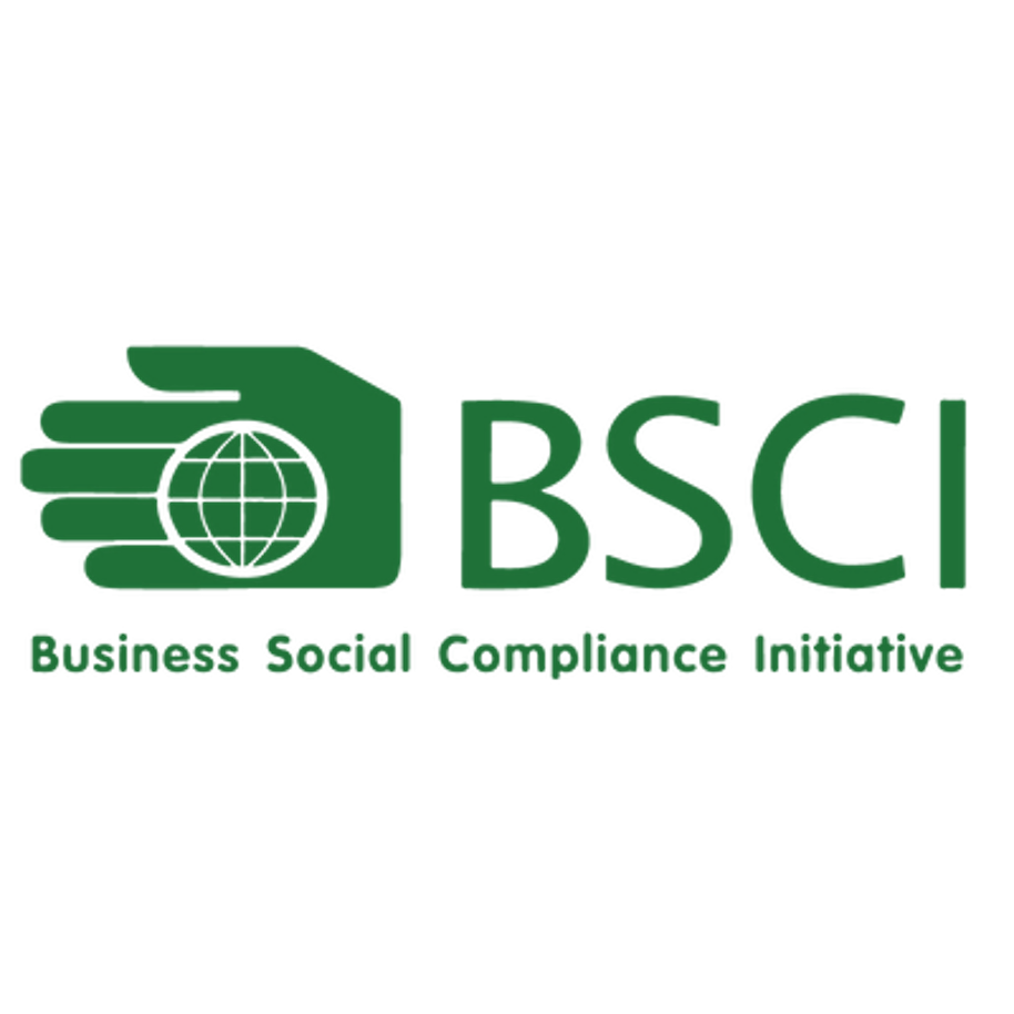 BSCI Certification