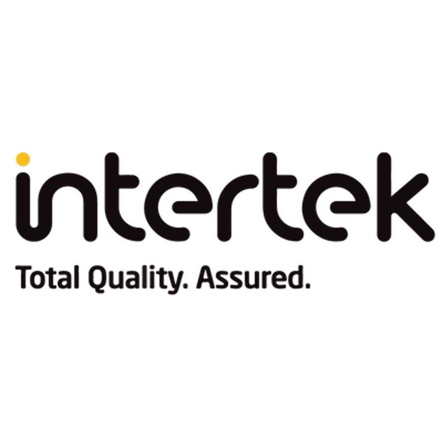 Intertek Certification