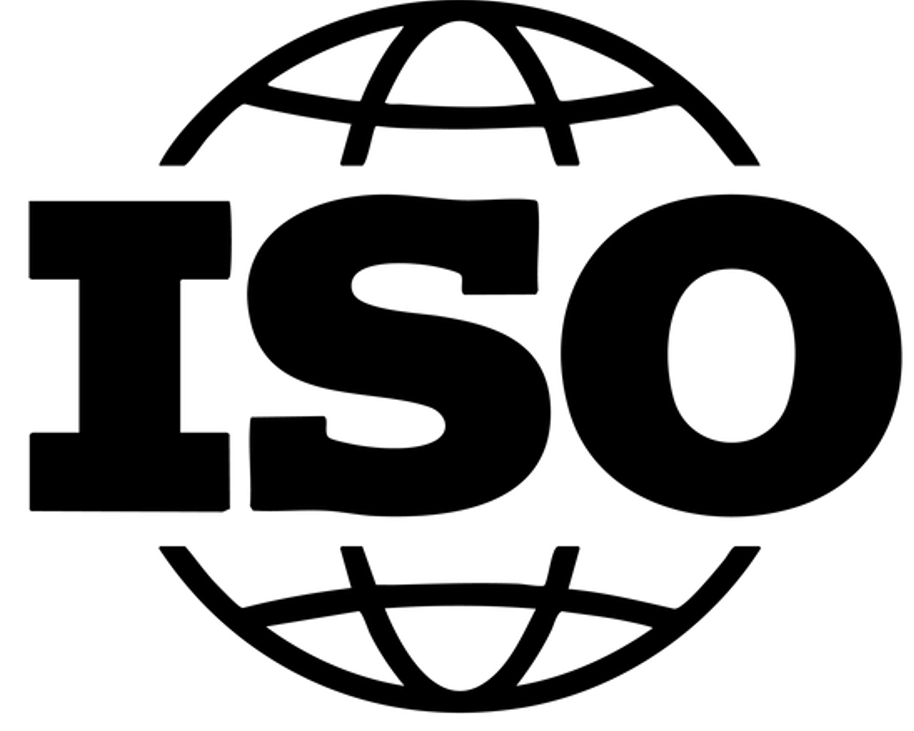ISO International Standard
