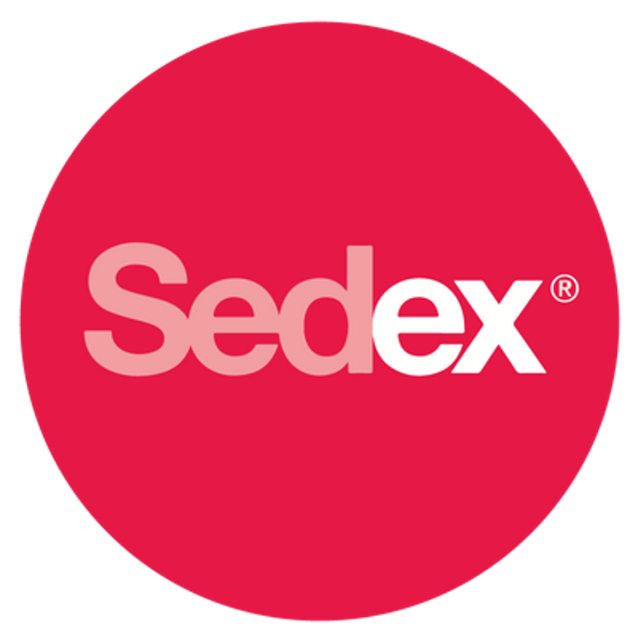 Sedex Certification