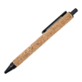 Cork pen