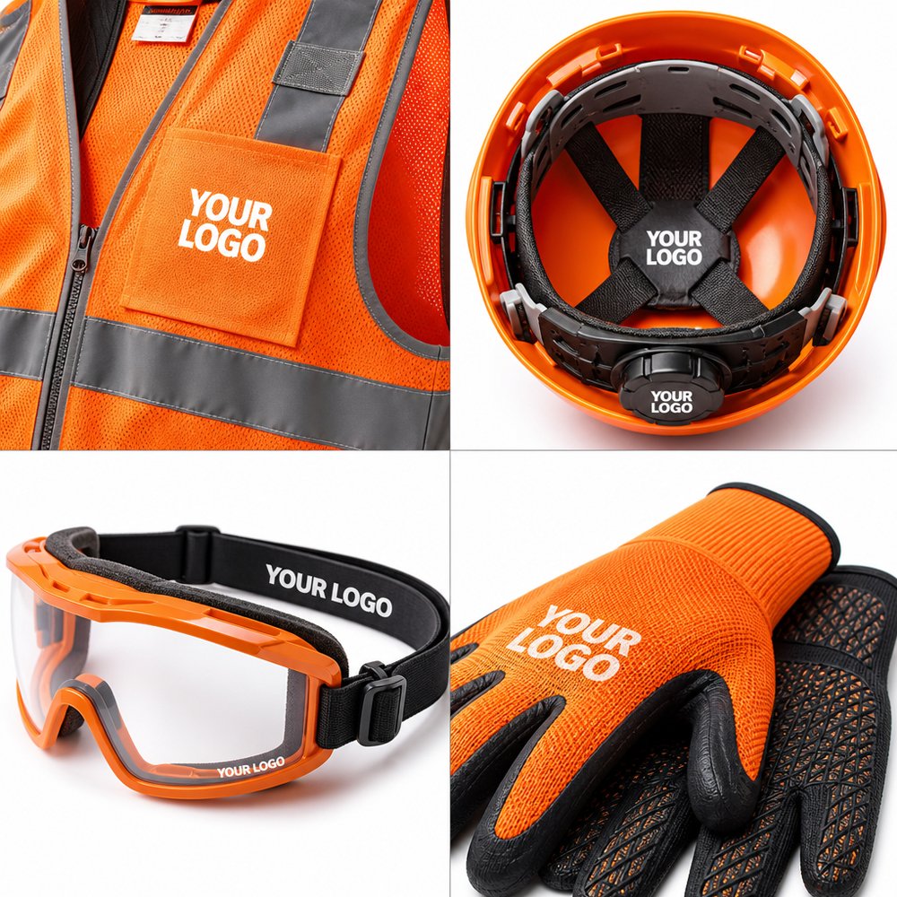 Road safety product