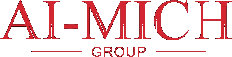 aimichgroup.com