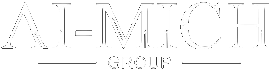 AI-MICH Group