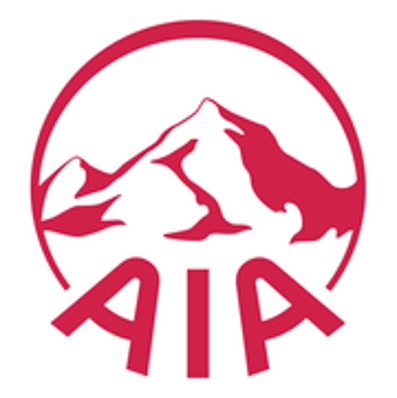 AIA