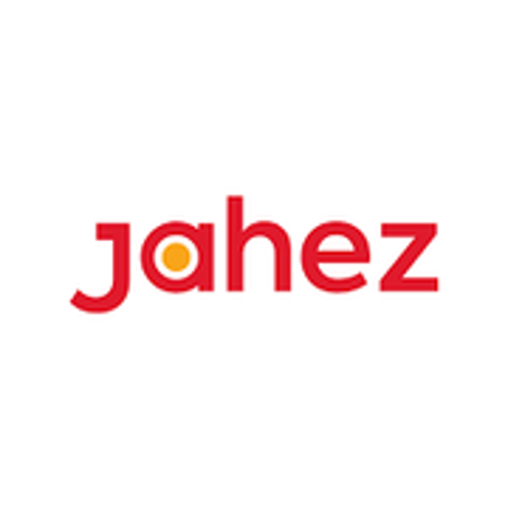 Jahez