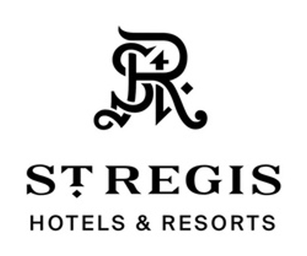 St. Regis
