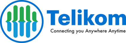 Telicom