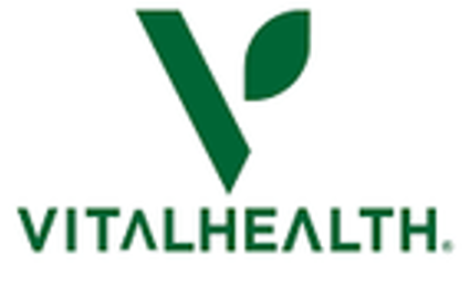 Vital Health