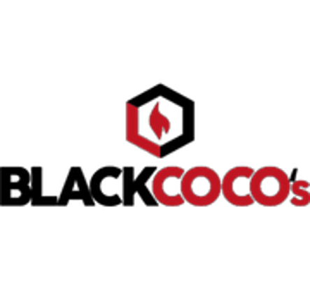 Black Cocos