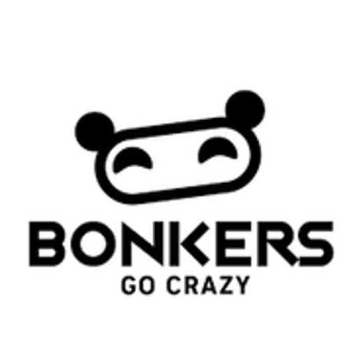 Bonkers