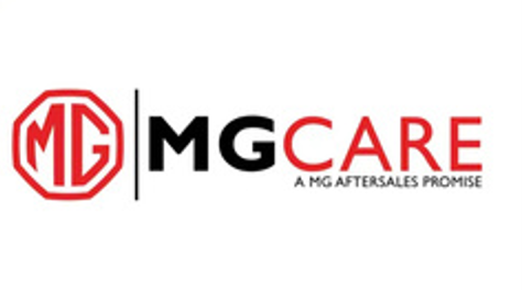 MG Care
