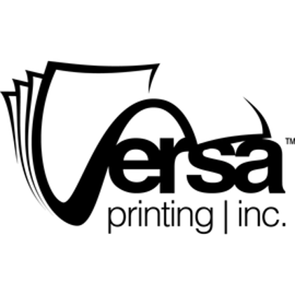 Versa